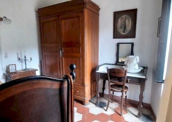 WhatsApp Image 2026-08-28 at 17.04.53 - Apartment Via Artallo, Imperia - photo 26