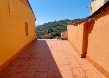 d9af8637-d4f8-42bc-bdb2-842398f78bb3 - Apartment Via Artallo, Imperia - photo 1