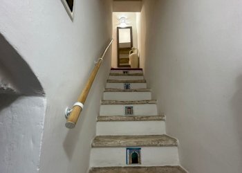 WhatsApp Image 2024-12-18 at 10.39.57 (2).jpeg - Casa indipendente Corso Giuseppe Garibaldi, Ostuni - foto 3