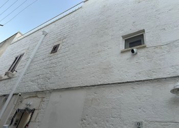 WhatsApp Image 2024-12-18 at 10.39.58 (4).jpeg - Casa indipendente Corso Giuseppe Garibaldi, Ostuni - foto 5