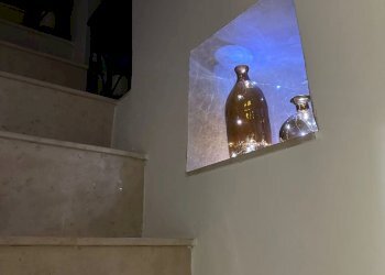 WhatsApp Image 2024-12-18 at 10.39.59 (1).jpeg - Casa indipendente Corso Giuseppe Garibaldi, Ostuni - foto 8