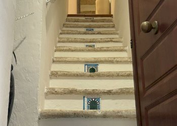 WhatsApp Image 2024-12-18 at 10.39.59 (2).jpeg - Casa indipendente Corso Giuseppe Garibaldi, Ostuni - foto 9