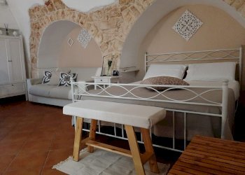 WhatsApp Image 2024-12-18 at 10.39.59 (3).jpeg - Casa indipendente Corso Giuseppe Garibaldi, Ostuni - foto 10