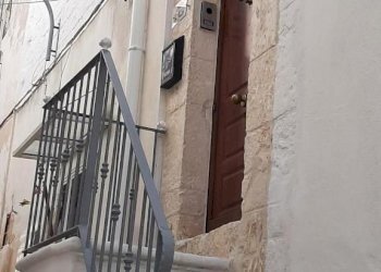 WhatsApp Image 2024-12-18 at 10.40.00 (2).jpeg - Casa indipendente Corso Giuseppe Garibaldi, Ostuni - foto 14