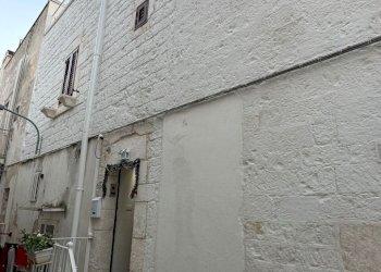 WhatsApp Image 2024-12-18 at 10.40.00 (3).jpeg - Casa indipendente Corso Giuseppe Garibaldi, Ostuni - foto 15