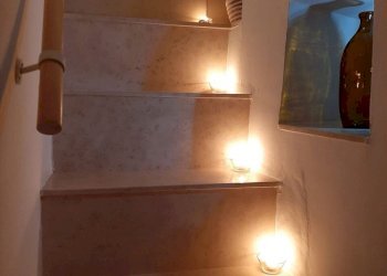 WhatsApp Image 2024-12-18 at 10.40.00.jpeg - Casa indipendente Corso Giuseppe Garibaldi, Ostuni - foto 16