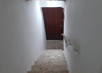 WhatsApp Image 2024-12-18 at 10.40.01 (3).jpeg - Casa indipendente Corso Giuseppe Garibaldi, Ostuni - foto 18