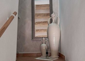 WhatsApp Image 2026-06-17 at 16.49.00 - Casa indipendente Corso Giuseppe Garibaldi, Ostuni - foto 22