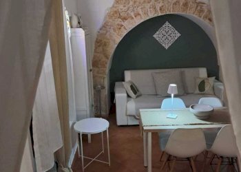 WhatsApp Image 2026-06-17 at 16.49.01 (3) - Casa indipendente Corso Giuseppe Garibaldi, Ostuni - foto 25