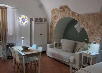 WhatsApp Image 2026-06-17 at 16.49.02 (2) - Casa indipendente Corso Giuseppe Garibaldi, Ostuni - foto 27