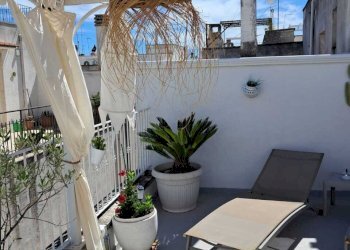 WhatsApp Image 2026-06-17 at 16.49.03 (1) - Casa indipendente Corso Giuseppe Garibaldi, Ostuni - foto 29