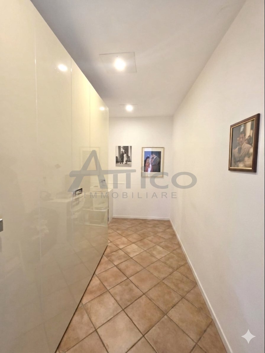 IMG_1379.png - Apartment Via Alberto Mario 17, Rovigo - photo 1