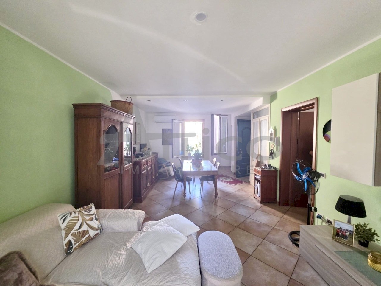 58915a80-4c77-4d0e-a32e-86cc163bc6ae.jpeg - Apartment Via Alberto Mario 17, Rovigo - photo 2
