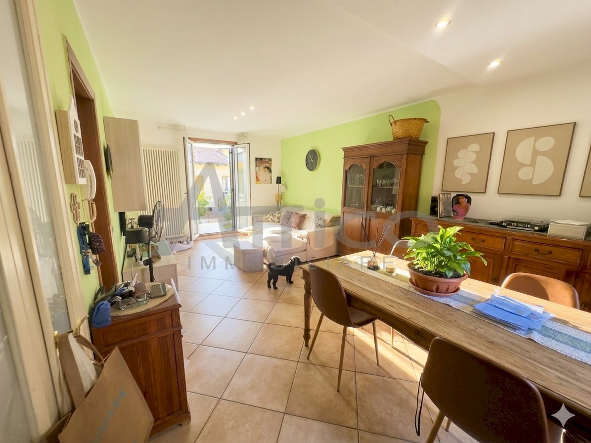IMG_1378.png - Apartment Via Alberto Mario 17, Rovigo - photo 3
