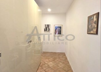 IMG_1379.png - Apartment Via Alberto Mario 17, Rovigo - photo 1