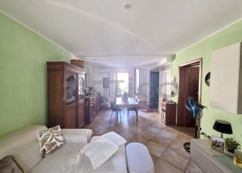 58915a80-4c77-4d0e-a32e-86cc163bc6ae.jpeg - Apartment Via Alberto Mario 17, Rovigo - photo 2
