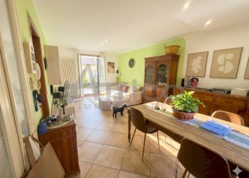 IMG_1378.png - Apartment Via Alberto Mario 17, Rovigo - photo 3
