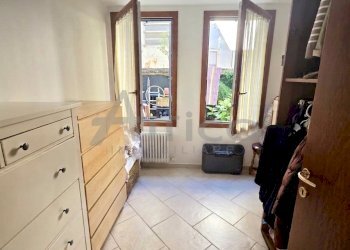 IMG_1377.png - Apartment Via Alberto Mario 17, Rovigo - photo 4