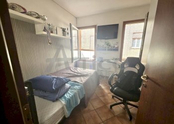 a2f162df-650b-45d8-b59e-4b378f241b7c.jpeg - Apartment Via Alberto Mario 17, Rovigo - photo 5