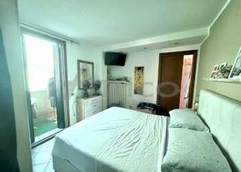 df5acc8b-6317-4d80-8a82-36ee32feb854.jpeg - Apartment Via Alberto Mario 17, Rovigo - photo 7