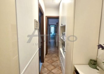 1ea4a6c0-0000-410b-a9e5-beb8f27d6dbb.jpeg - Apartment Via Alberto Mario 17, Rovigo - photo 8