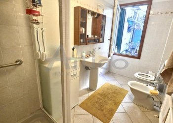 b3b38580-0827-41ba-a421-b40c19a2349e.jpeg - Apartment Via Alberto Mario 17, Rovigo - photo 9