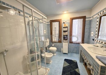 cfe1bb7f-dcaa-4190-a655-3085c2638fd5.jpeg - Apartment Via Alberto Mario 17, Rovigo - photo 10