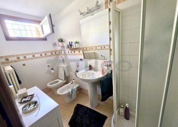 99cb27ce-903f-4329-a6ed-50b9d5172965.jpeg - Apartment Via Alberto Mario 17, Rovigo - photo 11