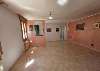 20260604_103949 - Casa indipendente Via Antonio De Paoli 145, Polesella - foto 4