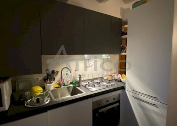 IMG-20240228-WA0039.jpg - Three-room apartment V.le Trieste RO, Rovigo - photo 1