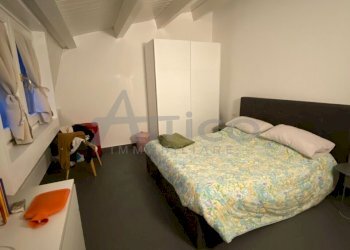 IMG-20240228-WA0034.jpg - Three-room apartment V.le Trieste RO, Rovigo - photo 2