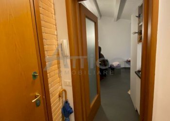 IMG-20240228-WA0037.jpg - Three-room apartment V.le Trieste RO, Rovigo - photo 4
