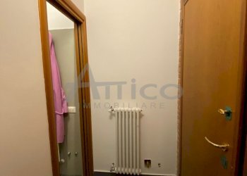 IMG-20240228-WA0038 (1).jpg - Three-room apartment V.le Trieste RO, Rovigo - photo 5