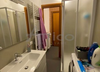 IMG-20240228-WA0036.jpg - Three-room apartment V.le Trieste RO, Rovigo - photo 6