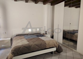 IMG_20260424_092634.jpg - Three-room apartment Rovigo RO, Rovigo - photo 2