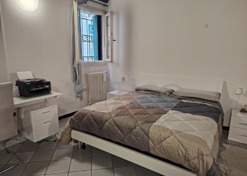 IMG_20260424_092641.jpg - Three-room apartment Rovigo RO, Rovigo - photo 3