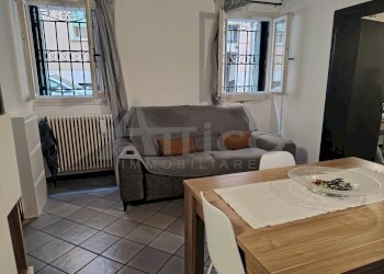 IMG_20260424_092712.jpg - Three-room apartment Rovigo RO, Rovigo - photo 5
