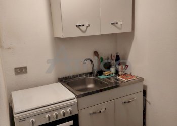 IMG_20260424_092731.jpg - Three-room apartment Rovigo RO, Rovigo - photo 6