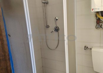 IMG_20260424_092749.jpg - Three-room apartment Rovigo RO, Rovigo - photo 7