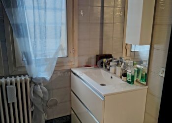 IMG_20260424_092741.jpg - Three-room apartment Rovigo RO, Rovigo - photo 9