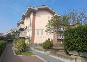 56.jpg - Three-room apartment Via Baroni RO, Rovigo - photo 1