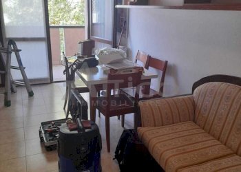 1.jpg - Three-room apartment Via Baroni RO, Rovigo - photo 2