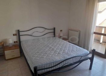 10.jpg - Three-room apartment Via Baroni RO, Rovigo - photo 3