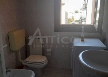12.jpg - Three-room apartment Via Baroni RO, Rovigo - photo 4