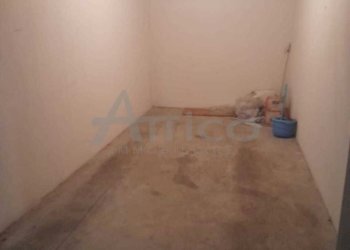 28.jpg - Three-room apartment Via Baroni RO, Rovigo - photo 5