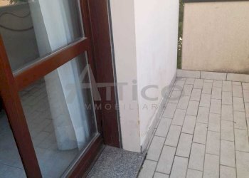 89.jpg - Three-room apartment Via Baroni RO, Rovigo - photo 6