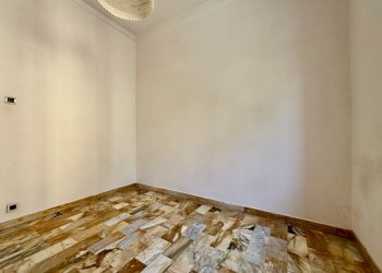 IMG_1932 - Appartamento Salita Gambonia 11B, Genova (zona Struppa) - foto 9
