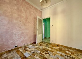 IMG_1933 - Appartamento Salita Gambonia 11B, Genova (zona Struppa) - foto 10