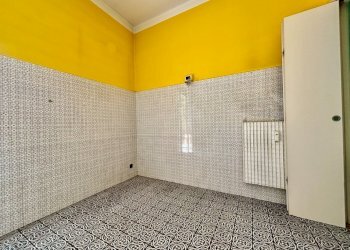 IMG_1952 - Appartamento Salita Gambonia 11B, Genova (zona Struppa) - foto 28