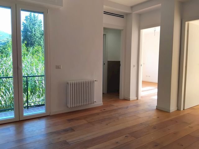 IMG_20250808_092912 - Three-room apartment Via Solferino 110, Alassio - photo 1